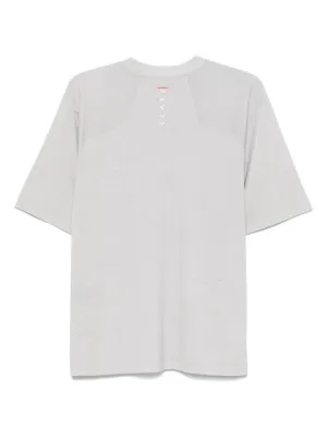 SEASE（シーズ）メンズ - FARFETCH