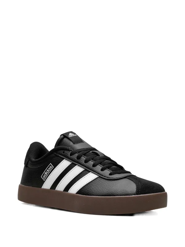 adidas gazelle silver green womens Adidas adizero Evo SL Running Shoes Soccer JP7149 Black main image 1
