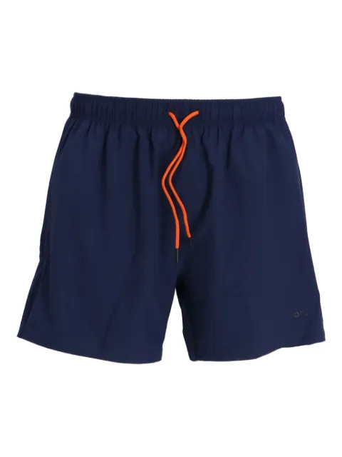 BOSS shorts de playa Tio
