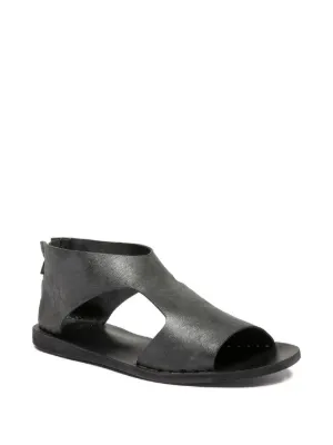 Officine Creative ウィメンズ サンダル通販 - FARFETCH