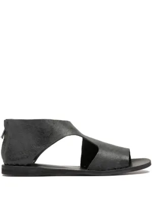 Officine Creative ウィメンズ サンダル通販 - FARFETCH