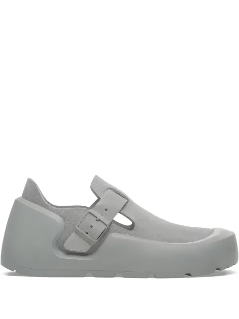 Birkenstock Reykjavik sandals 