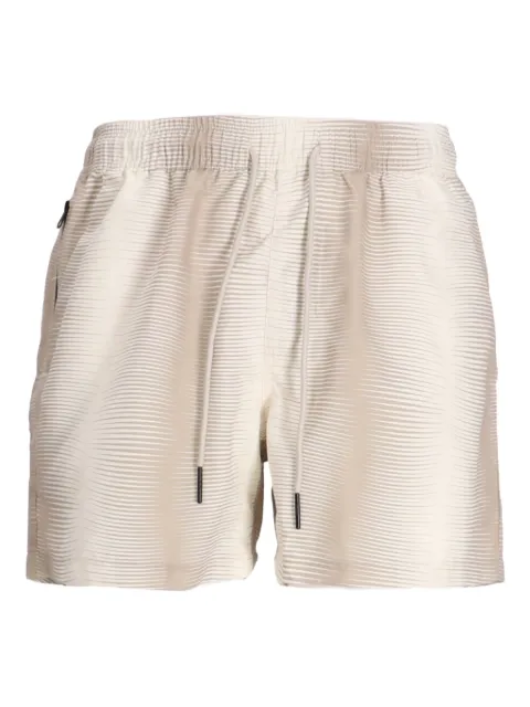 OAS Company shorts de playa Echo