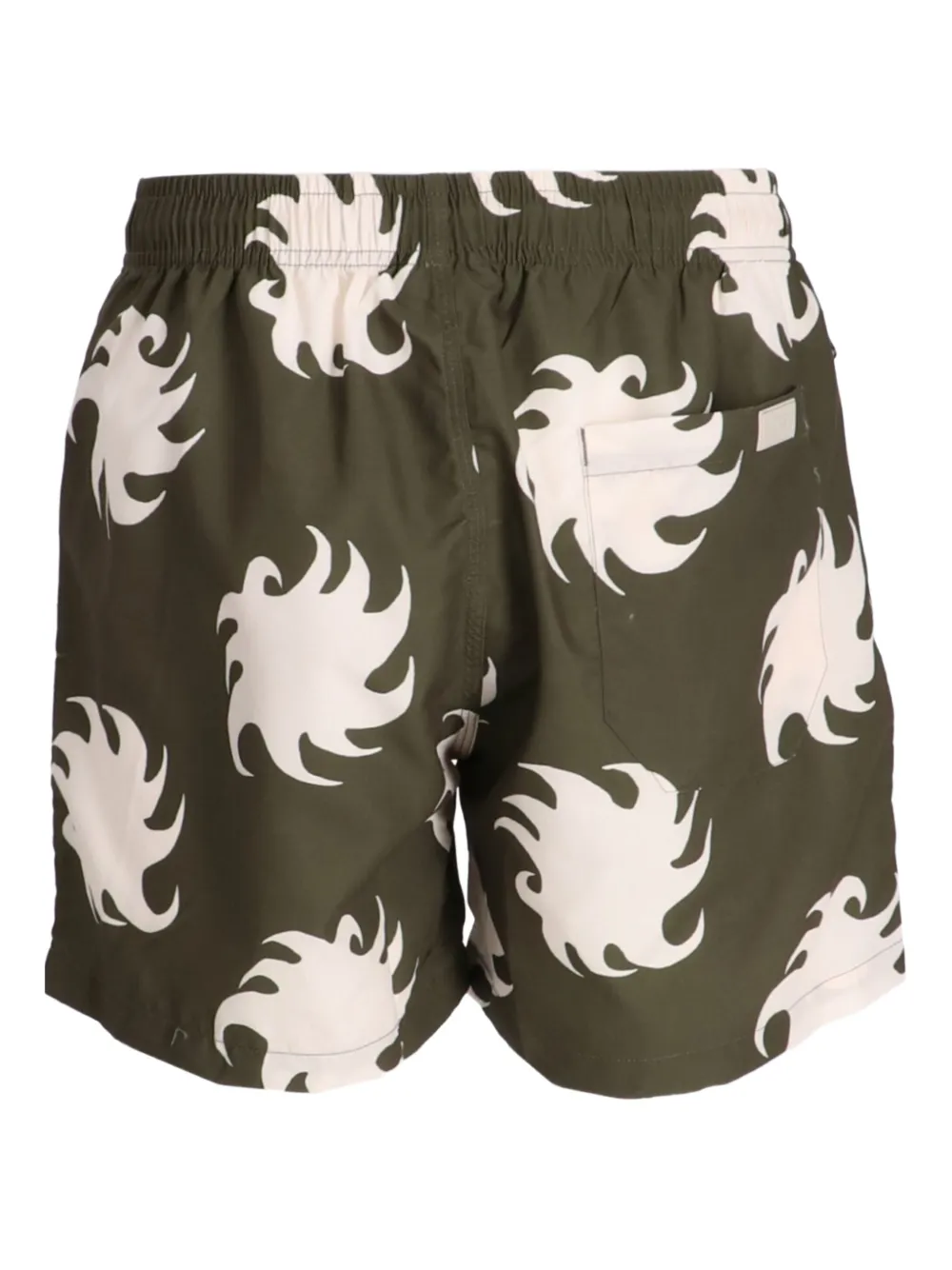 OAS Company shorts de playa Ember | Shorts de playa | Image 2