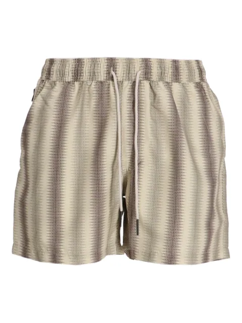 OAS Company Nomada swim shorts