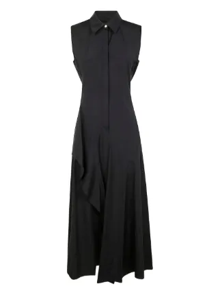 Max Mara
