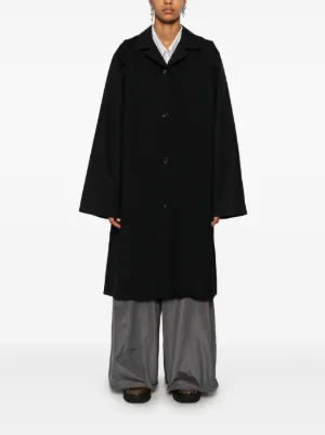 Sofie D'hoore ウィメンズ コート通販 - FARFETCH