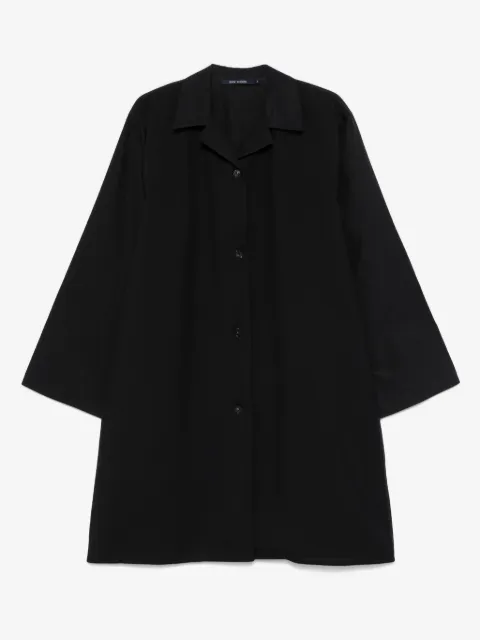 Sofie D'hoore Caracas coat