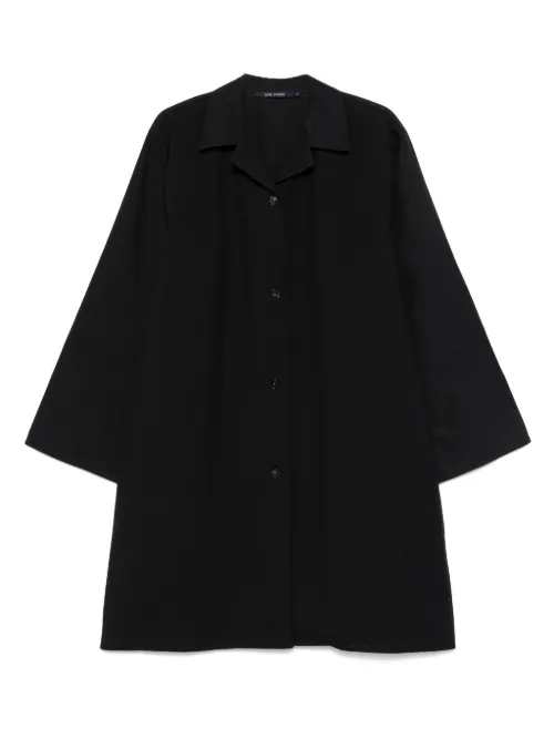 Manteau Caracas - Sofie D'hoore - Modalova