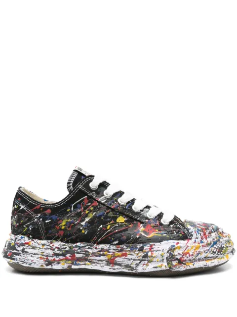 Maison MIHARA YASUHIRO tenis Peterson23