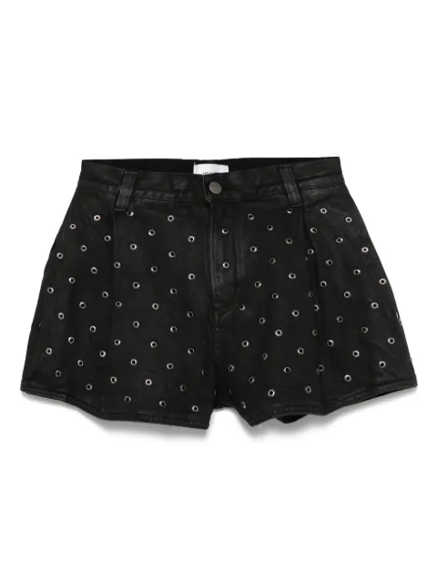 Haikure shorts Ashley