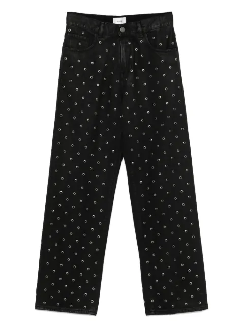 Haikure Bonnie jeans 