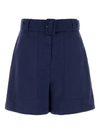 Weekend Max Mara