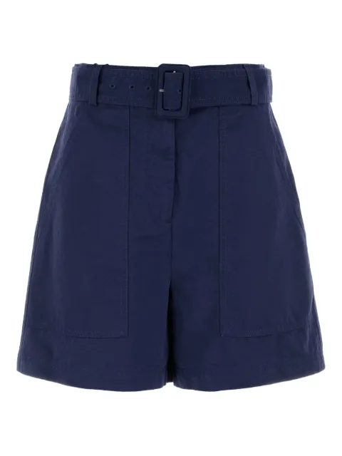 Weekend Max Mara shorts utility Cirino