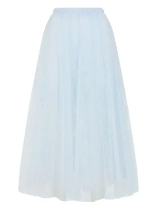 Ermanno Scervino