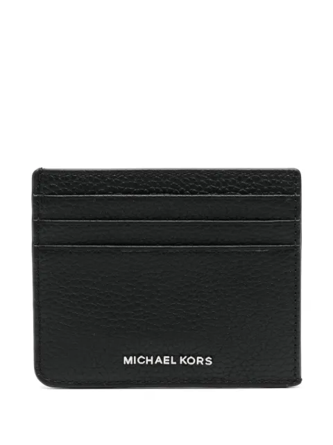 Michael Kors Hudson Portemonnaie