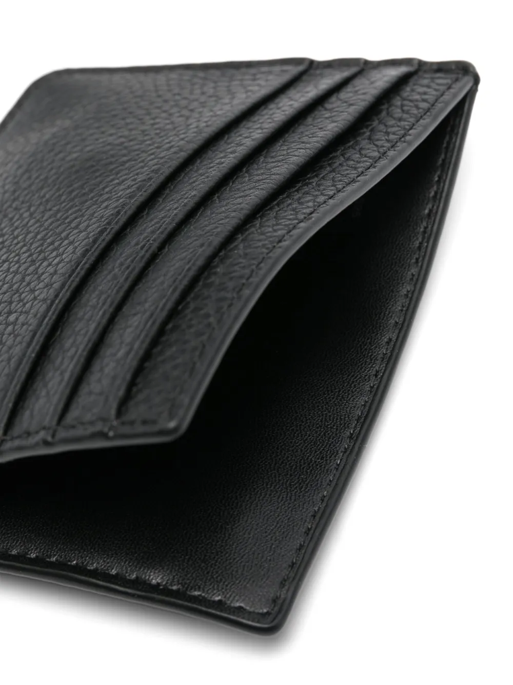 MICHAEL KORS HUDSON WALLET