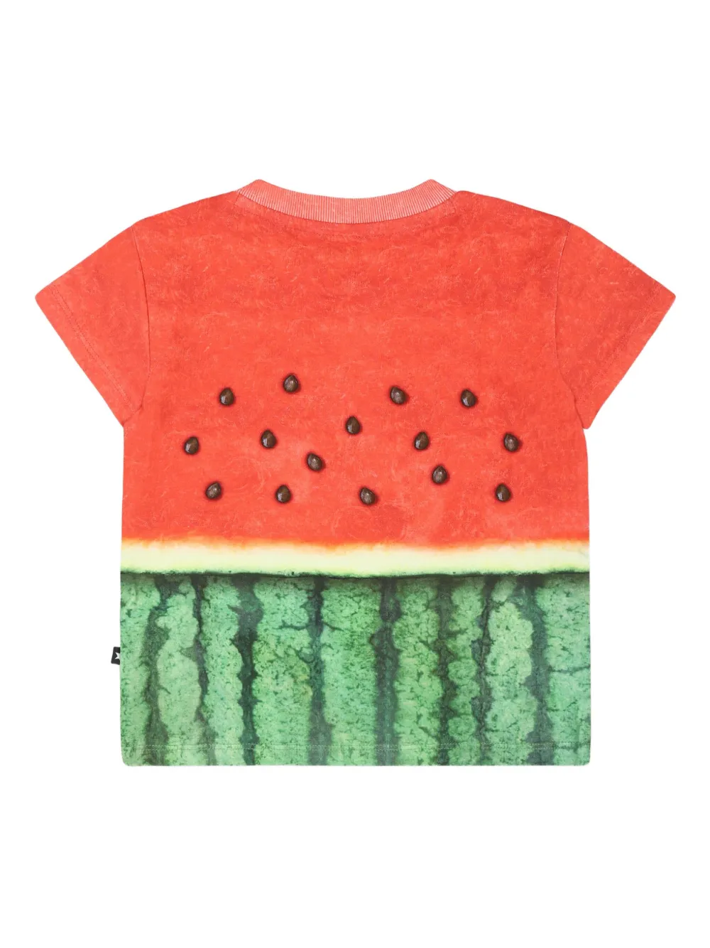 Molo playera estampada | Playeras | Image 2