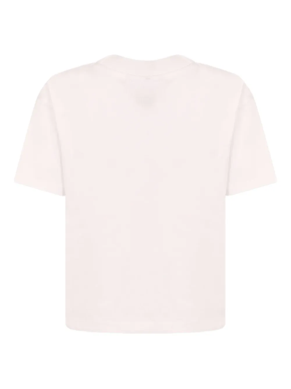 Molo playera con detalle de apliques | Playeras | Image 2
