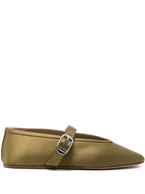 Le Monde Beryl flats Stella