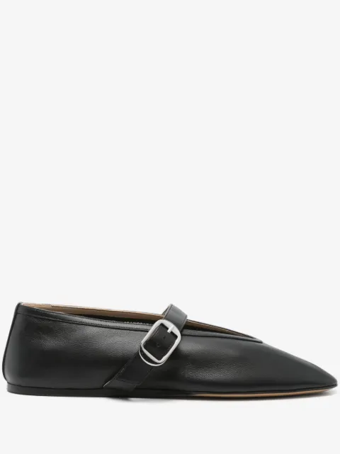 Le Monde Beryl ballerines Stella
