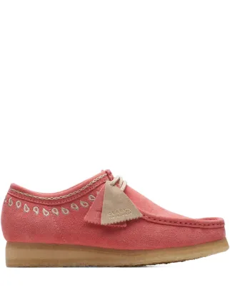 Clarks