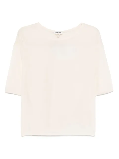 Max & Moi Tarleen T-shirt