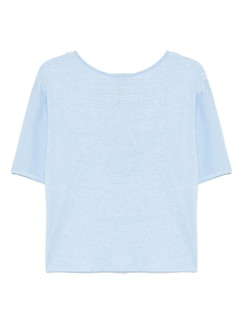 Tarleen T-shirt