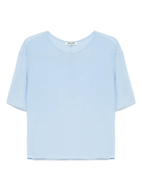 Max & Moi Tarleen T-shirt