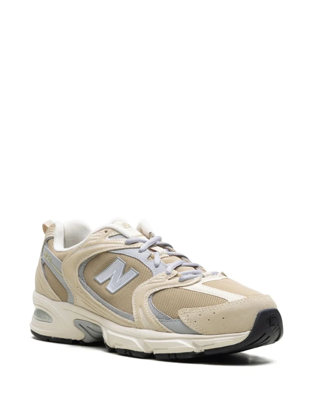 New Balance 530 "Beige Sand" sneakers Neutrals