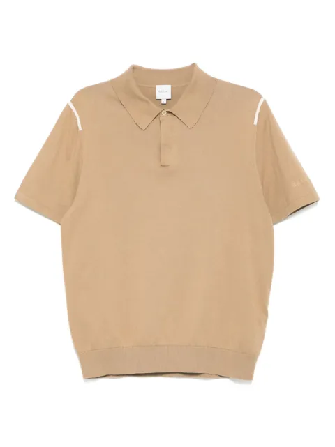 Paul Smith playera tipo polo