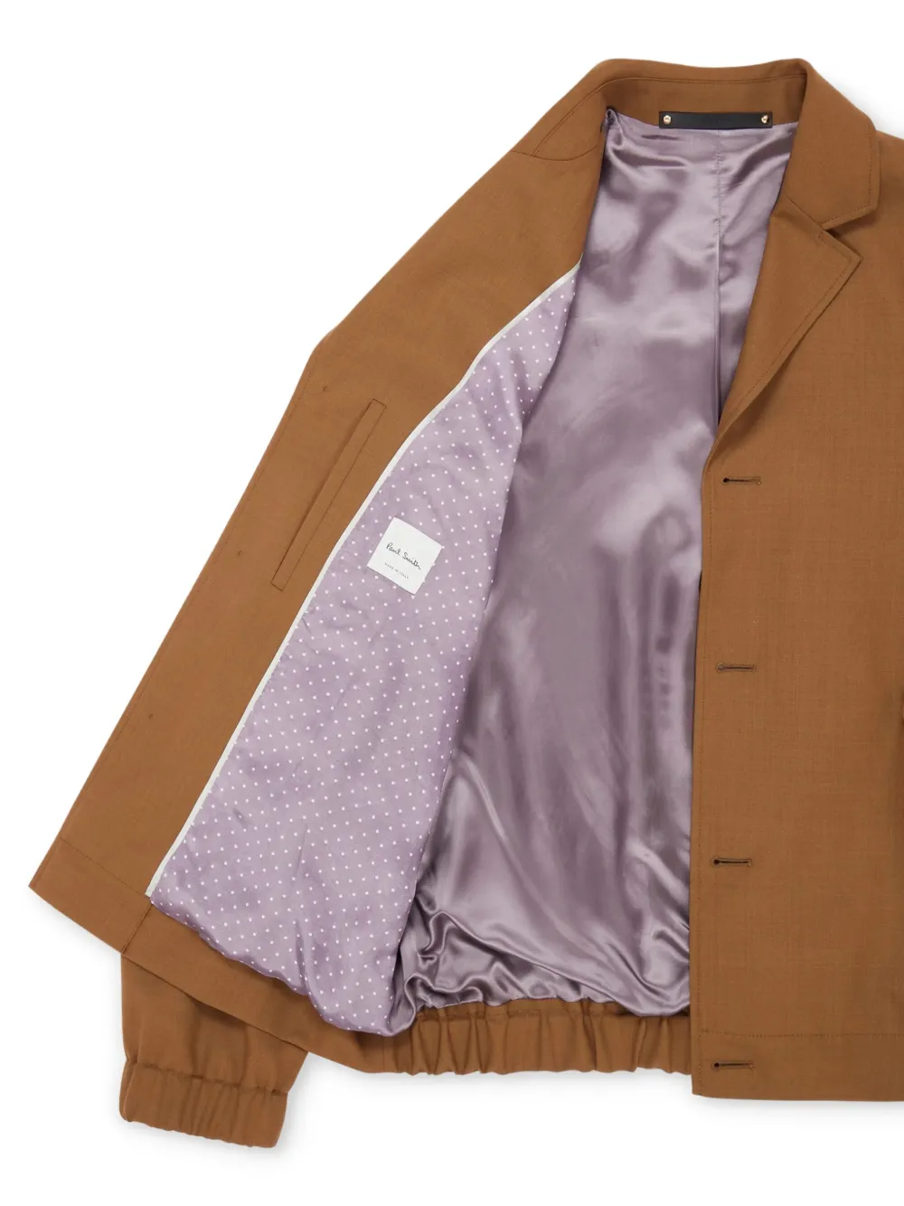 Paul Smith virgin wool blazer | Blazers | Image 2