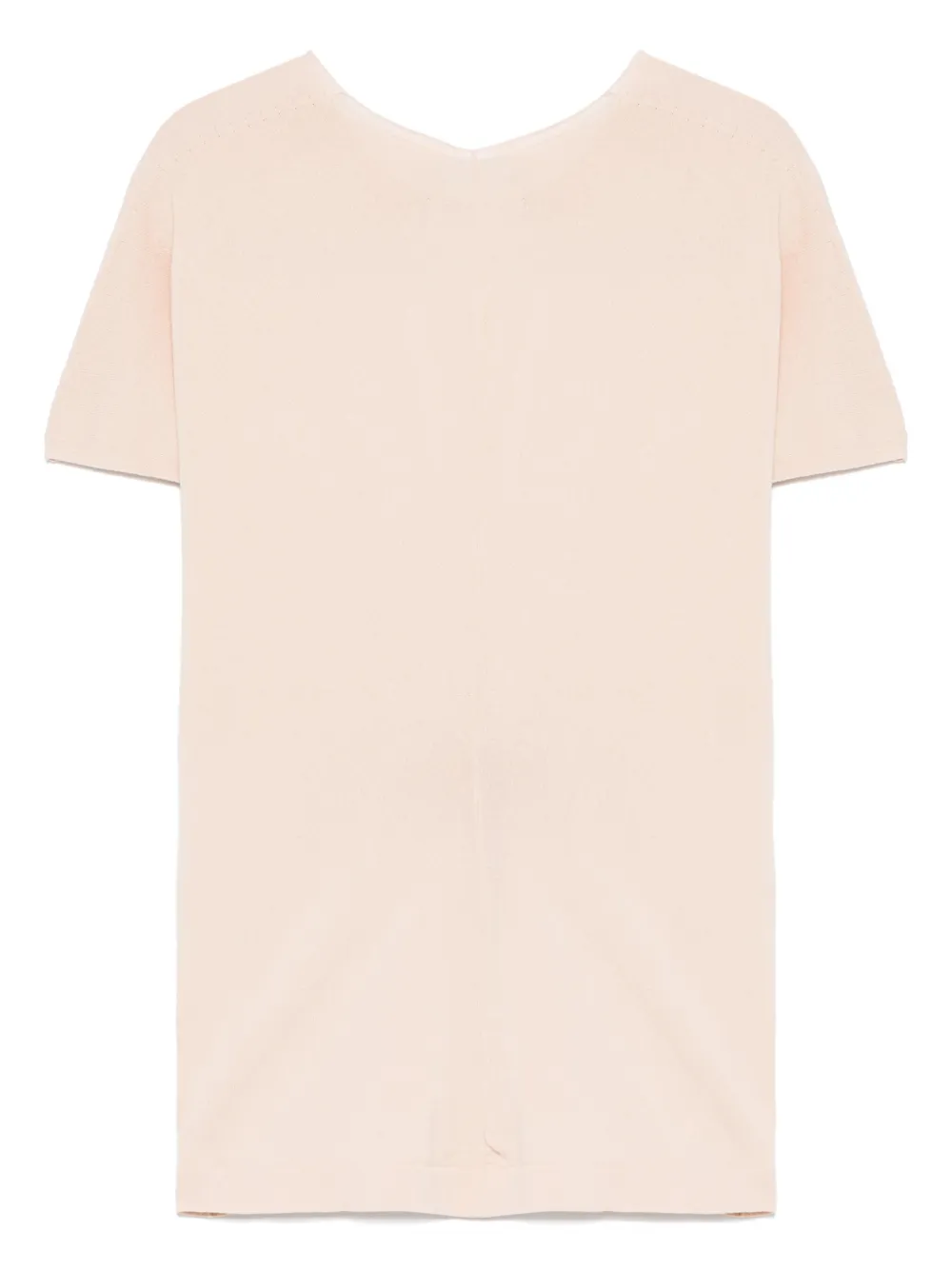 Yolanda T-shirt