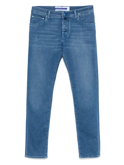 Jacob Cohën jeans Nick