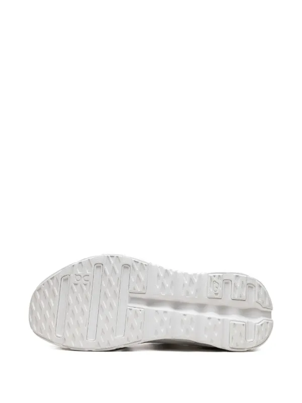 新品未使用LOEWE On Cloudtiltホワイト スニーカー Women's Cloudtilt LOEWE 2 | White | On Slovakia