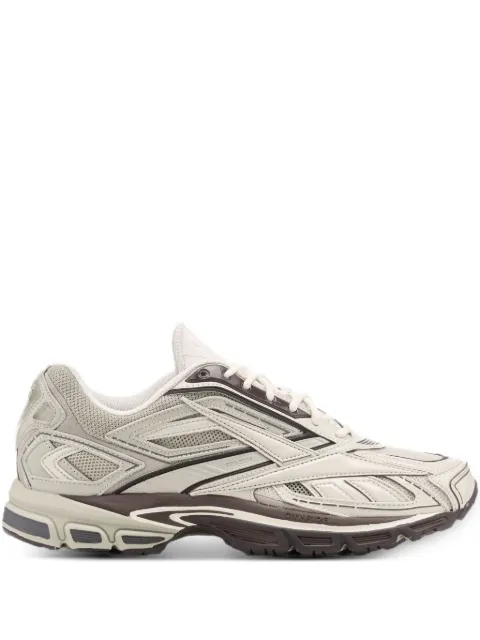 Reebok lace-up sneakers