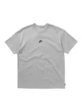 Nike Premium Essentials ""Grey"" T-shirt