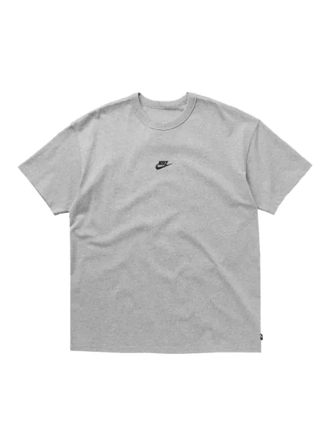 Nike Premium Essentials "Grey" T-shirt