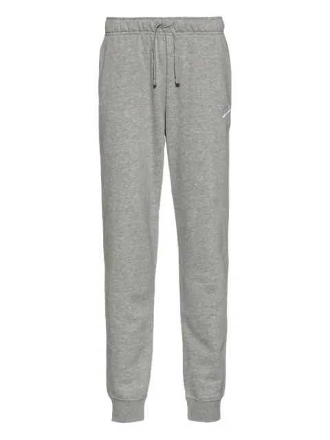 Nike pants Club Fleece "Grey"