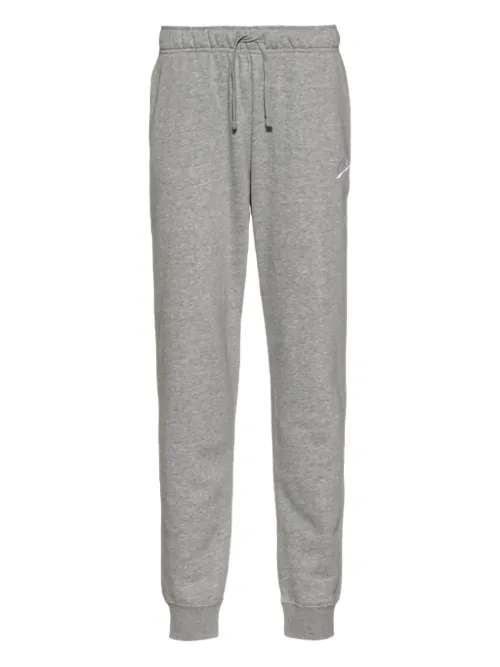 Pantalon de jogging Club Fleece 'Grey' - Nike - Modalova