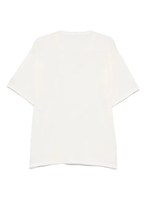 The Row playera Jiselle