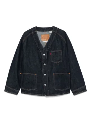 Levi's
