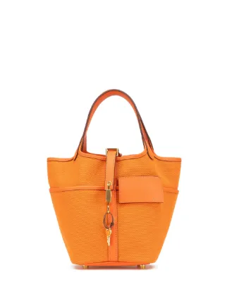 Hermès Pre-Owned