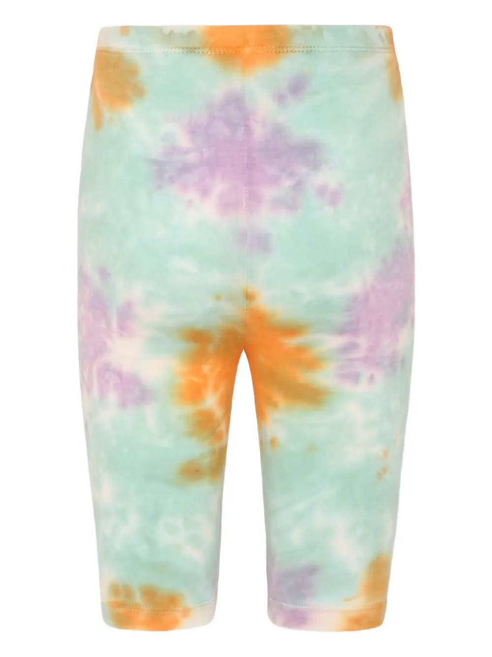 Molo legging à imprimé tie dye | Leggings | Image 2