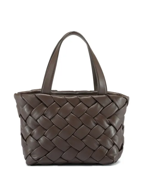 Officine Creative tote Diane 001