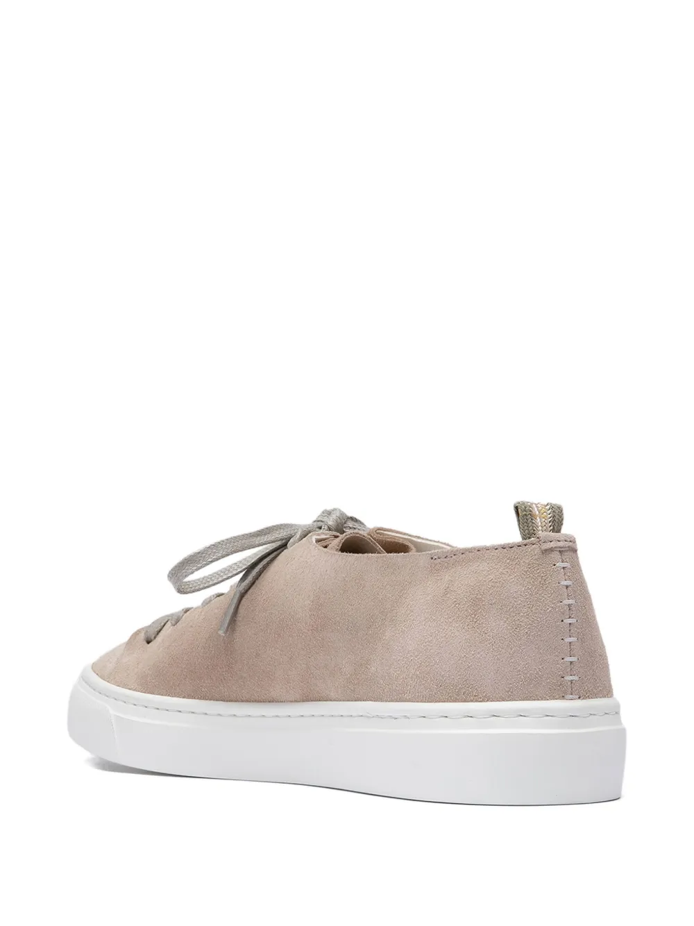 Officine Creative Leggera 100 sneakers Neutrals