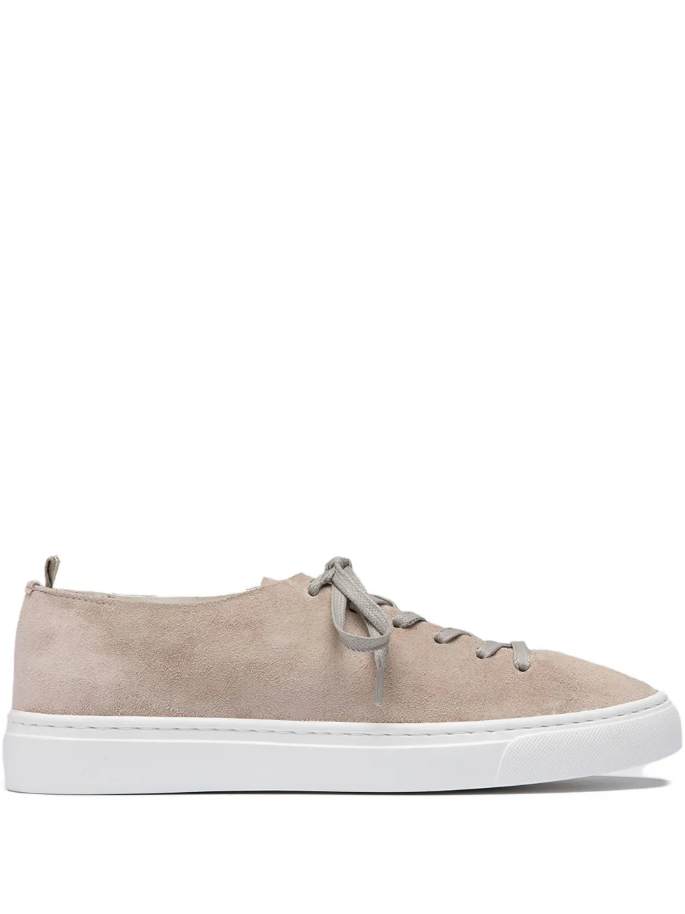 Officine Creative Leggera 100 sneakers Neutrals