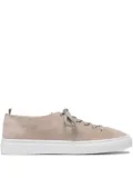 Officine Creative Leggera 100 sneakers - Neutrals