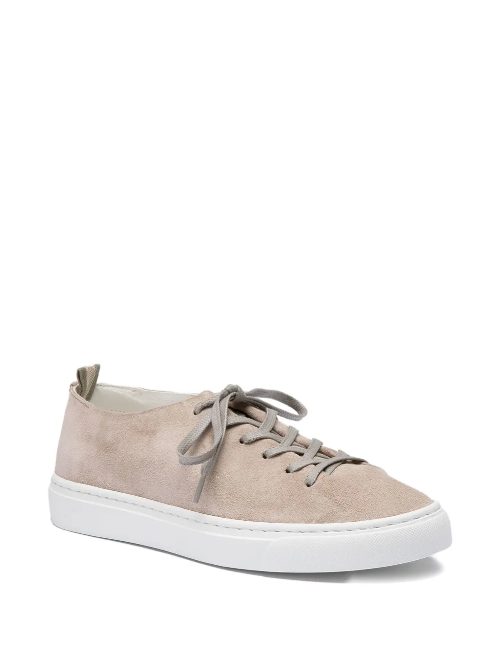 Officine Creative Leggera 100 sneakers Neutrals