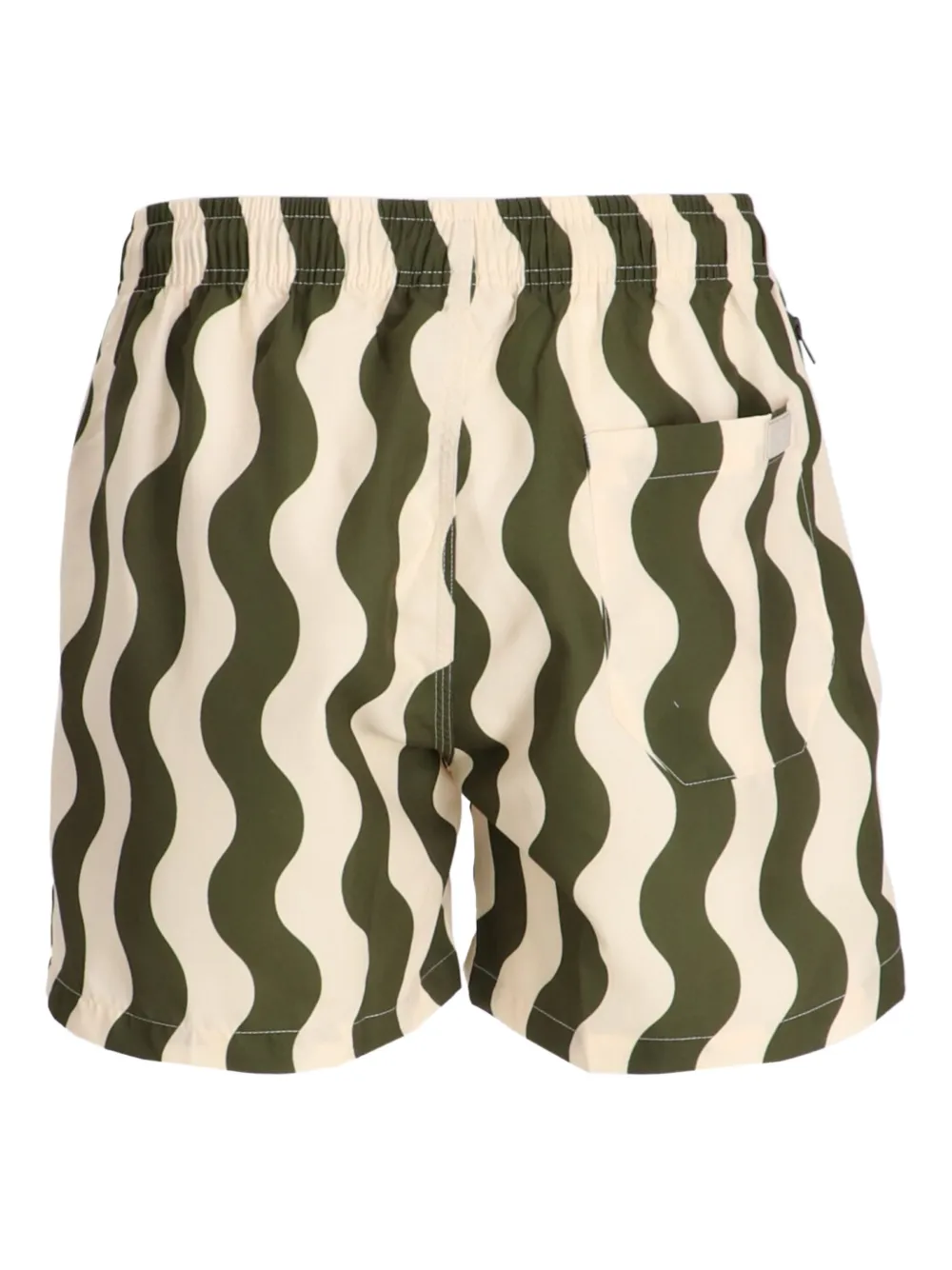 OAS Company Waver swim shorts | Swim & Board Shorts | Image 2